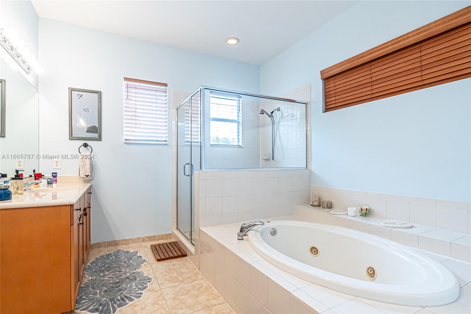 HERON BAY NORTH PLAT 2 - Residential