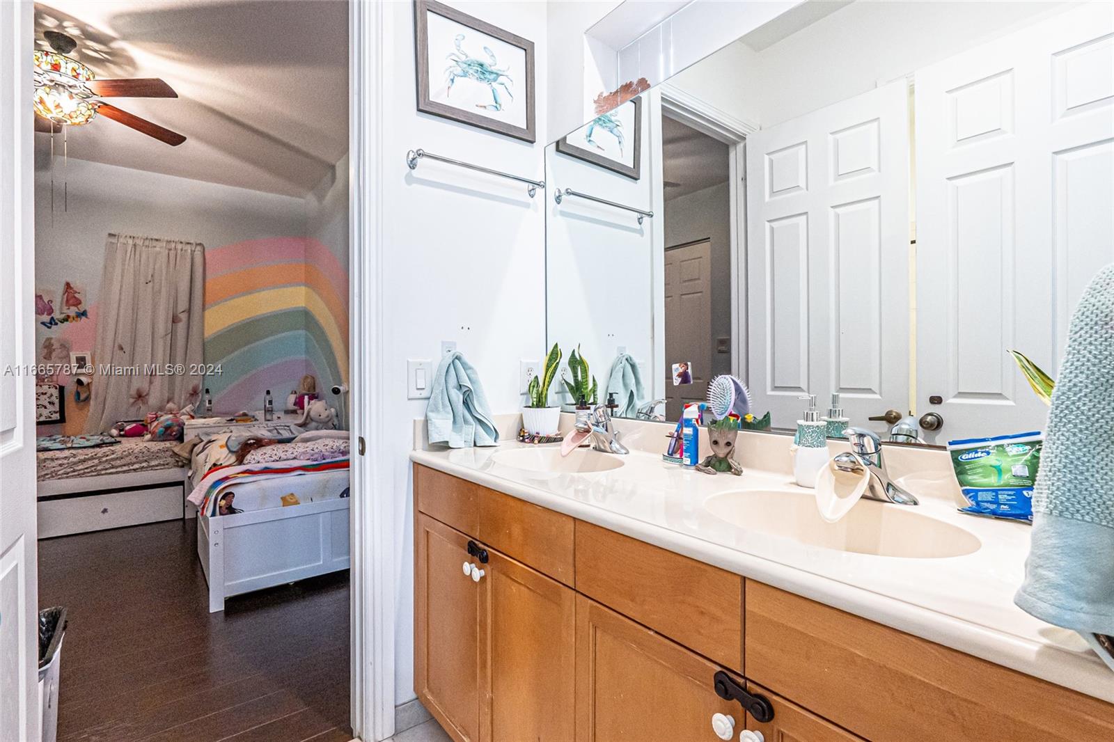 HERON BAY NORTH PLAT 2 - Residential