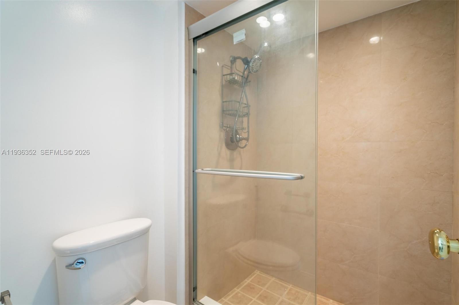 CORONADO CONDO- TOWER II - Residential