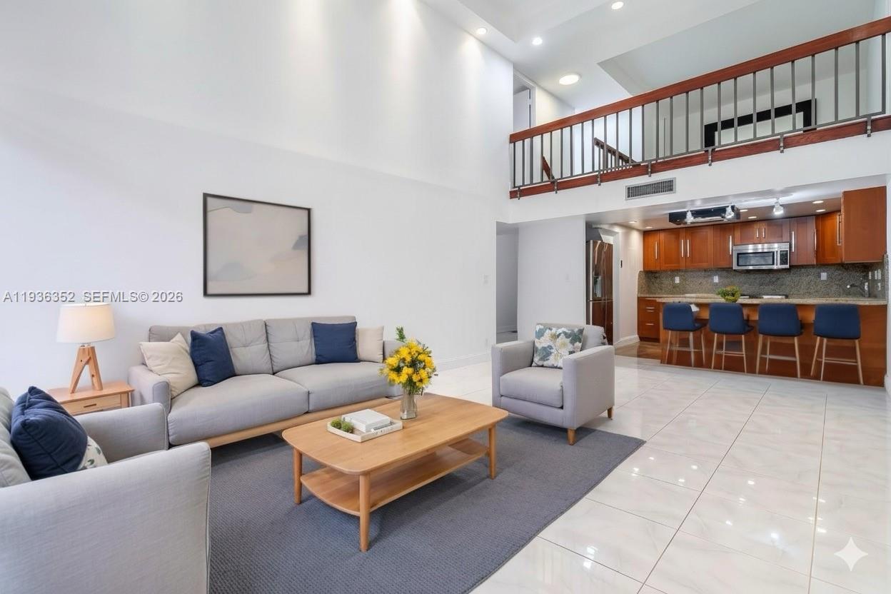 20347 W Country Club Dr TH15