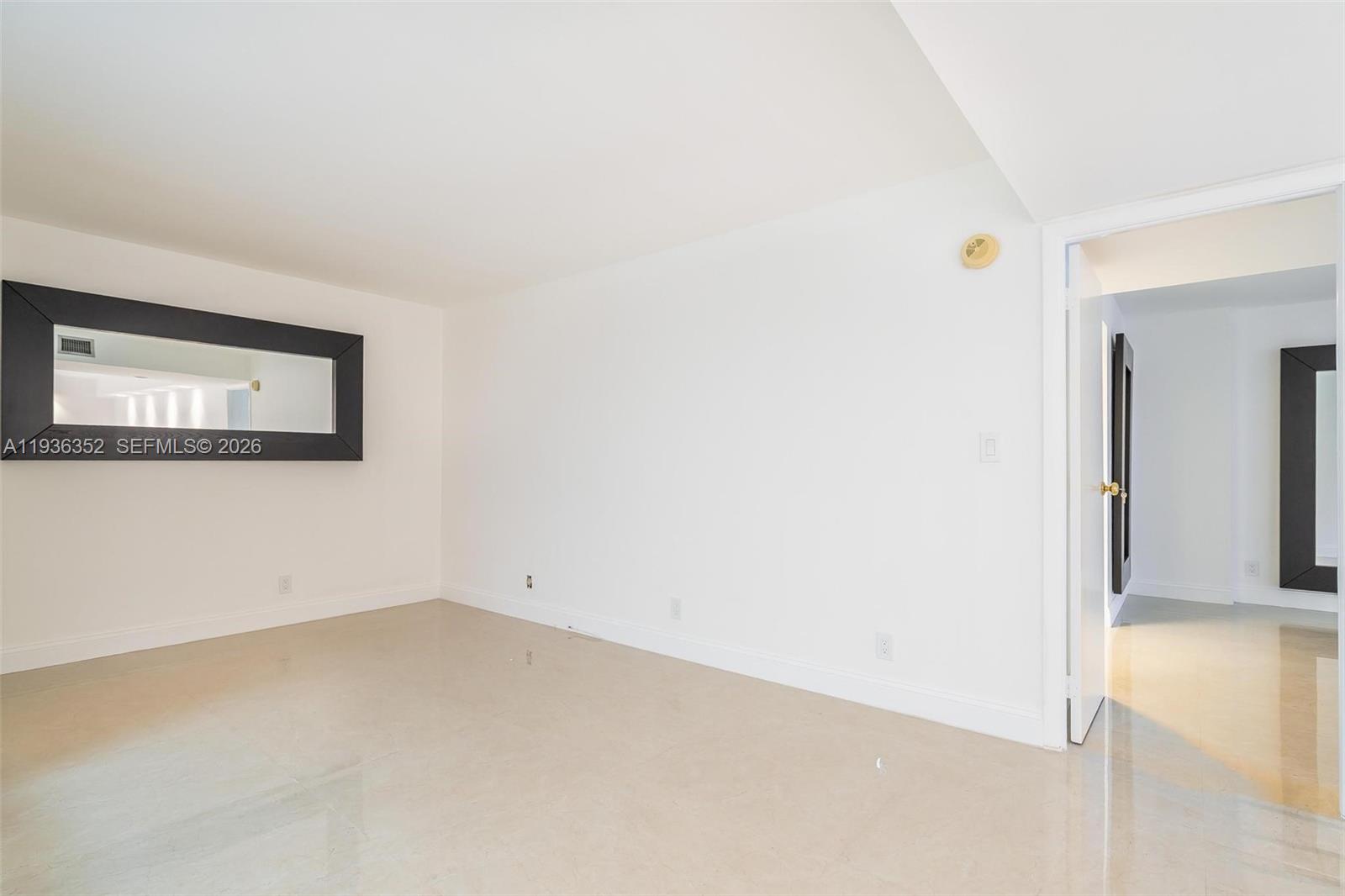 CORONADO CONDO- TOWER II - Residential