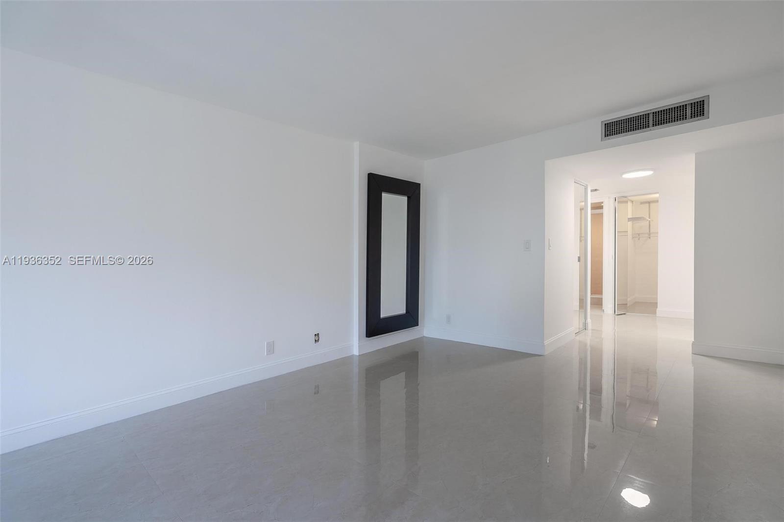 CORONADO CONDO- TOWER II - Residential