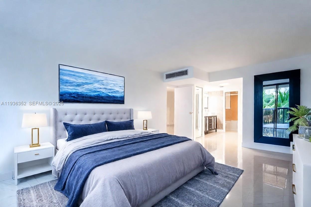 CORONADO CONDO- TOWER II - Residential