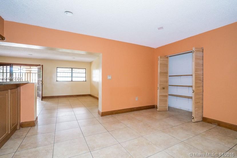 20 54 40 HEFTLER HOMES SE - Residential