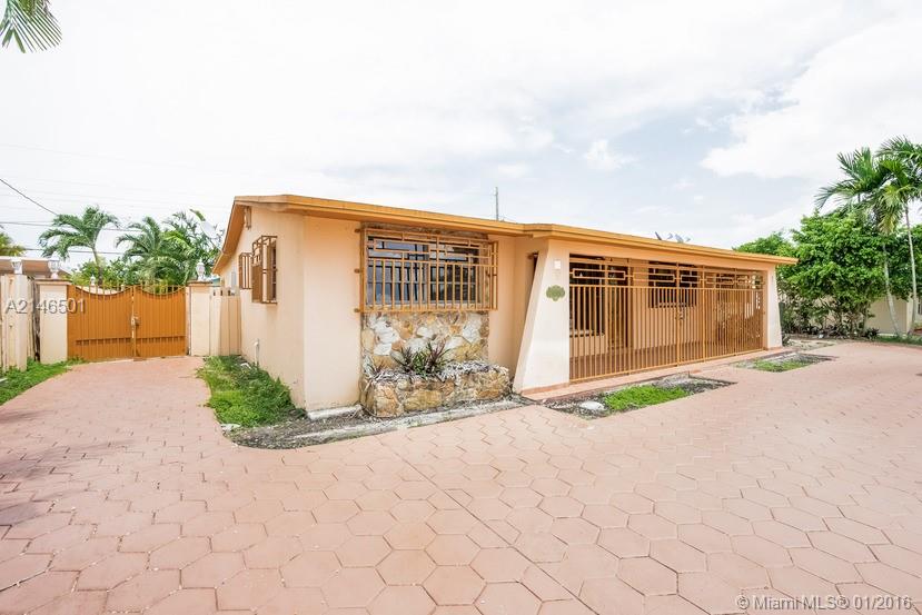 20 54 40 HEFTLER HOMES SE - Residential