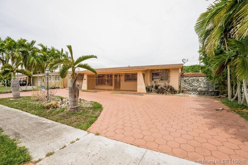 20 54 40 HEFTLER HOMES SE - Residential