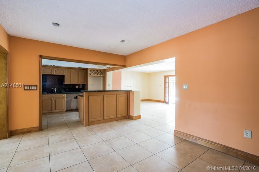 20 54 40 HEFTLER HOMES SE - Residential