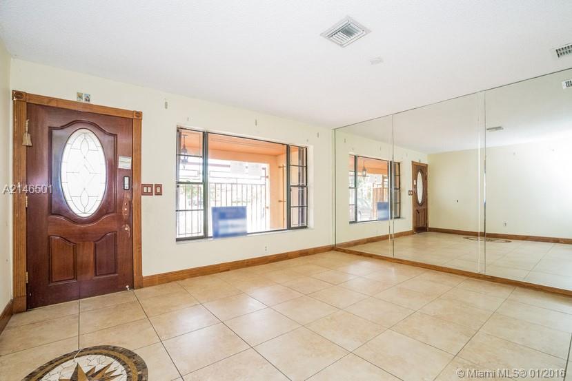 20 54 40 HEFTLER HOMES SE - Residential