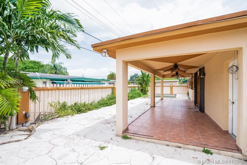 20 54 40 HEFTLER HOMES SE - Residential