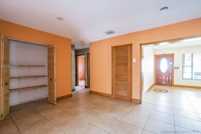 20 54 40 HEFTLER HOMES SE - Residential