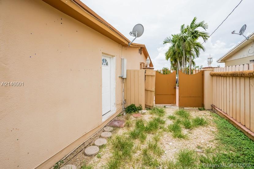 20 54 40 HEFTLER HOMES SE - Residential