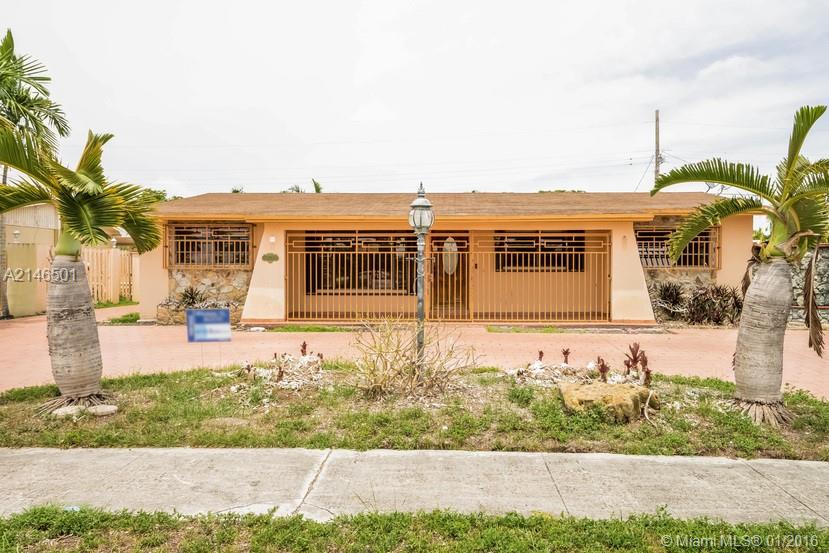 20 54 40 HEFTLER HOMES SE - Residential