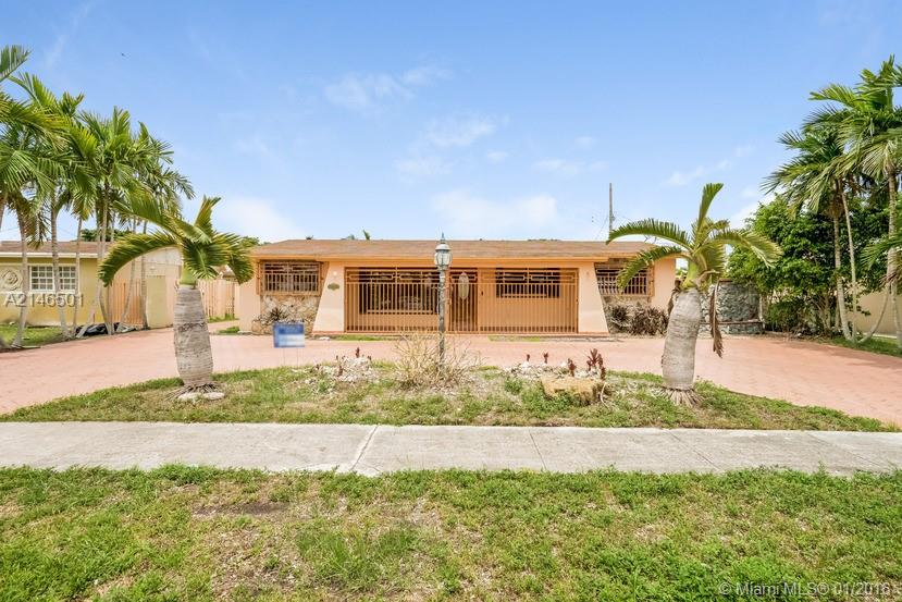 20 54 40 HEFTLER HOMES SE - Residential