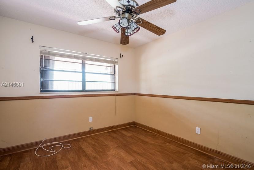 20 54 40 HEFTLER HOMES SE - Residential