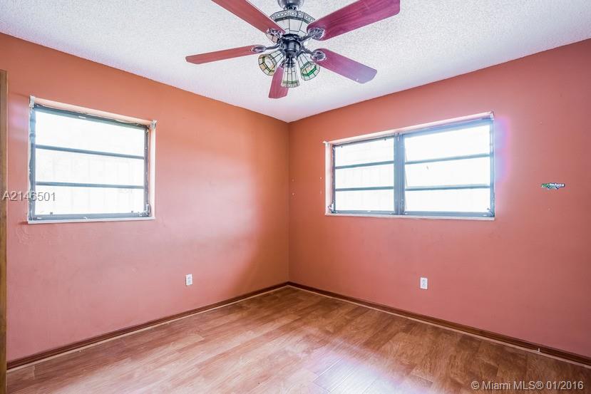 20 54 40 HEFTLER HOMES SE - Residential