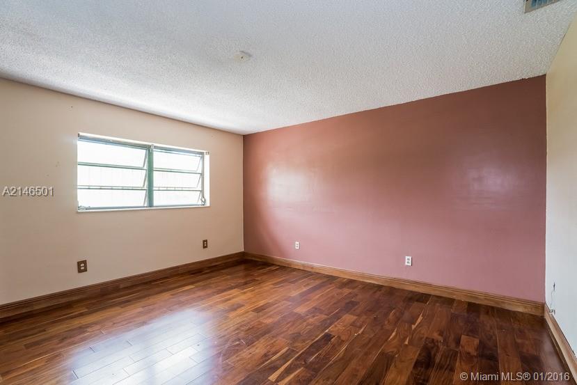 20 54 40 HEFTLER HOMES SE - Residential