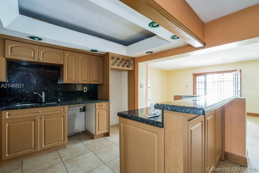 20 54 40 HEFTLER HOMES SE - Residential