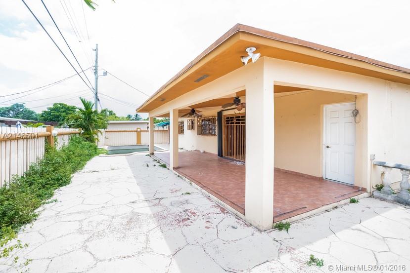 20 54 40 HEFTLER HOMES SE - Residential