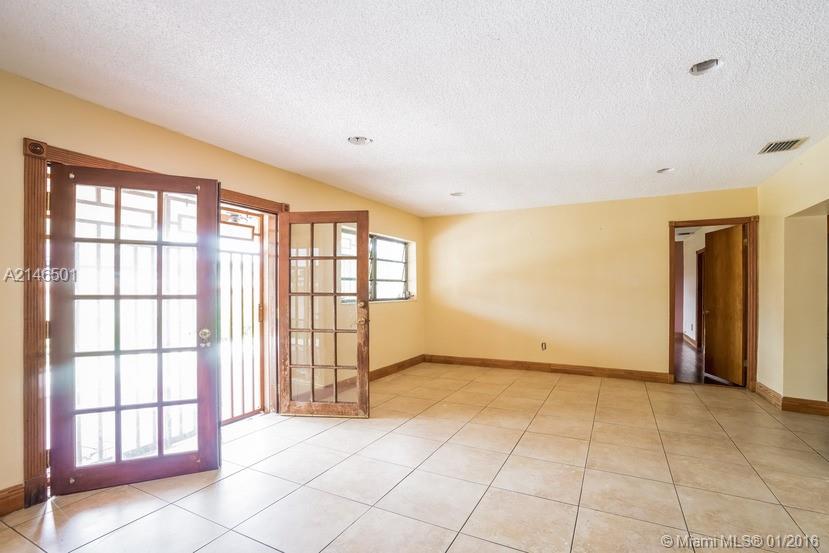 20 54 40 HEFTLER HOMES SE - Residential