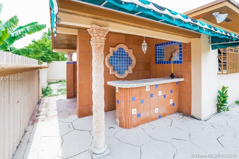 20 54 40 HEFTLER HOMES SE - Residential