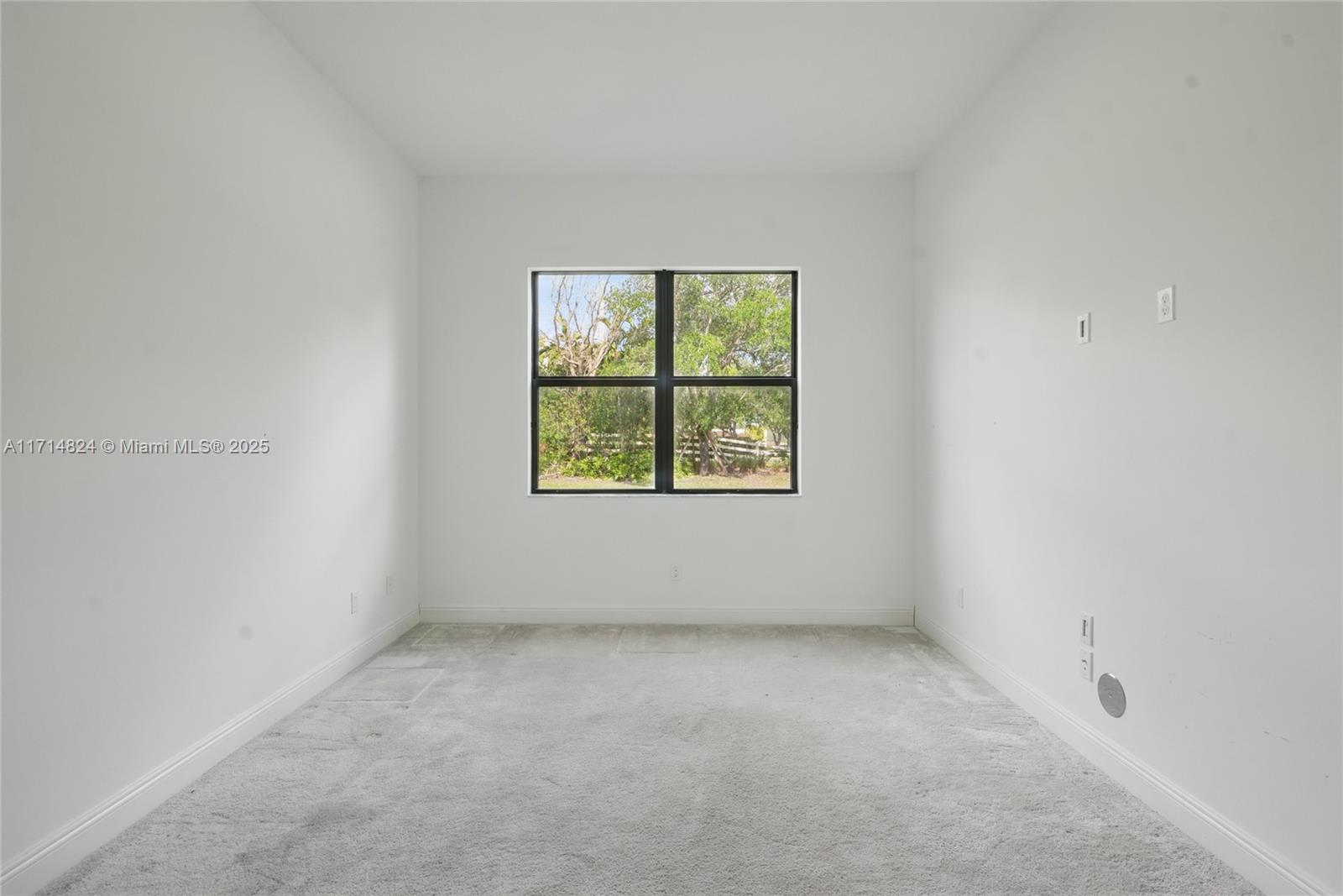 CLINGANS COVE - Residential