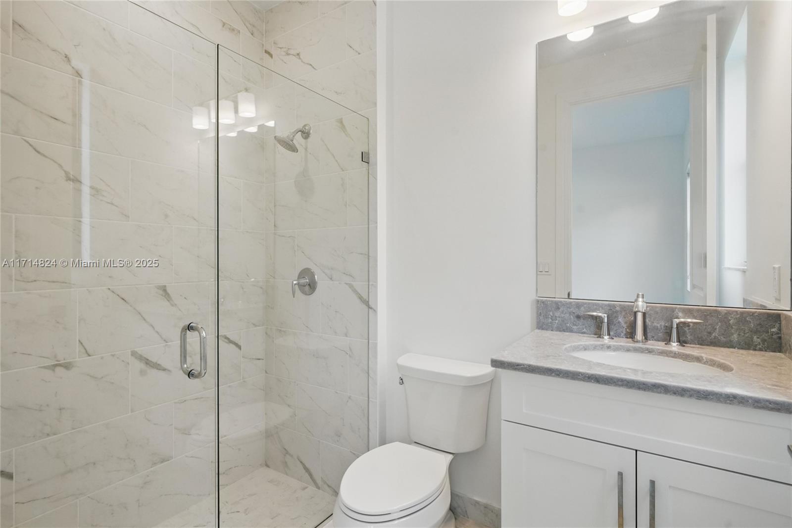 CLINGANS COVE - Residential