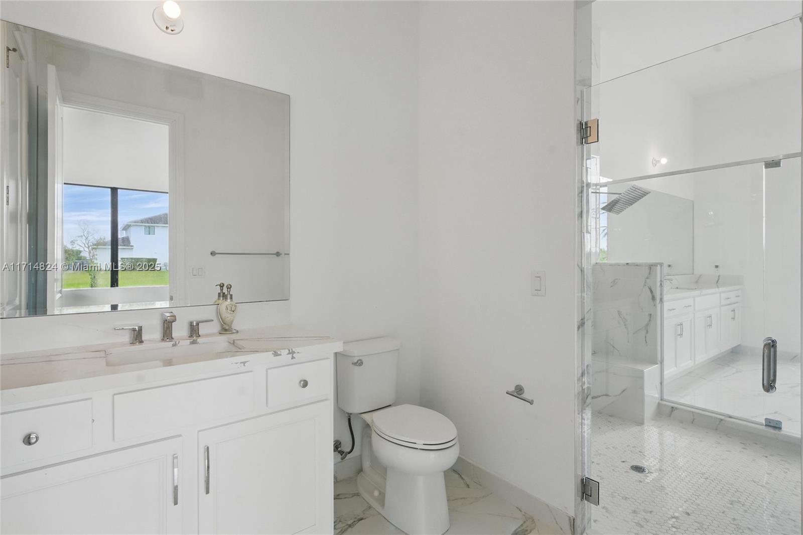 CLINGANS COVE - Residential