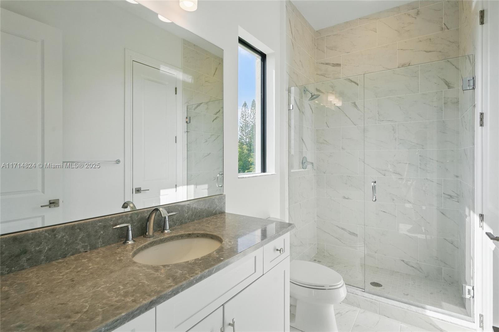 CLINGANS COVE - Residential