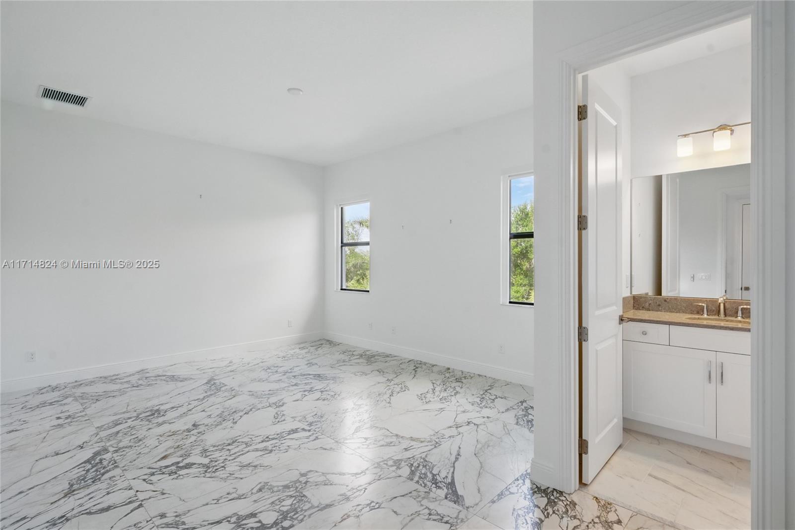 CLINGANS COVE - Residential