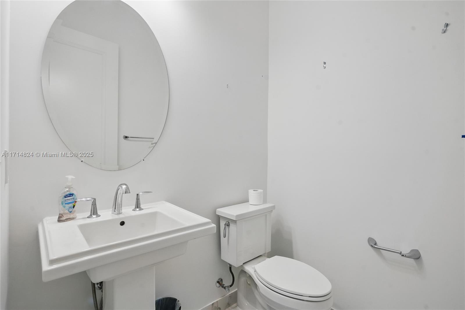 CLINGANS COVE - Residential