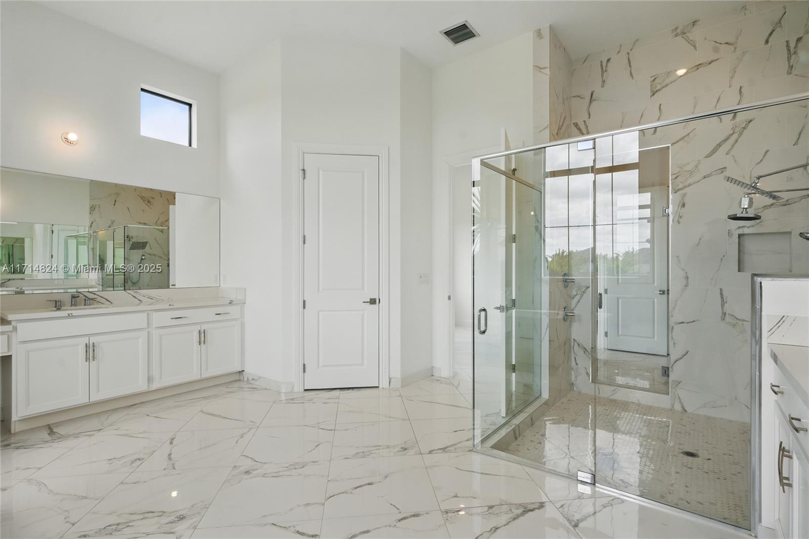 CLINGANS COVE - Residential