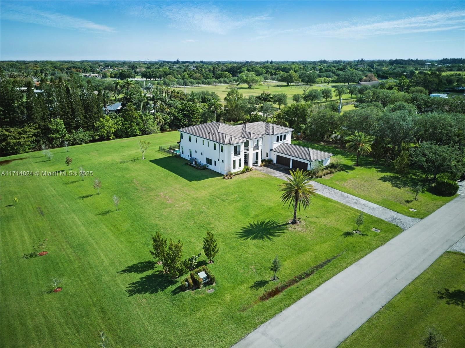 CLINGANS COVE - Residential