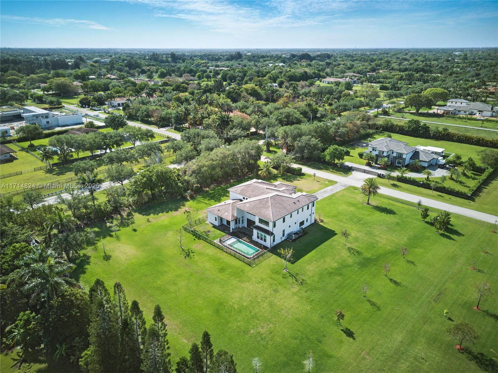 CLINGANS COVE - Residential