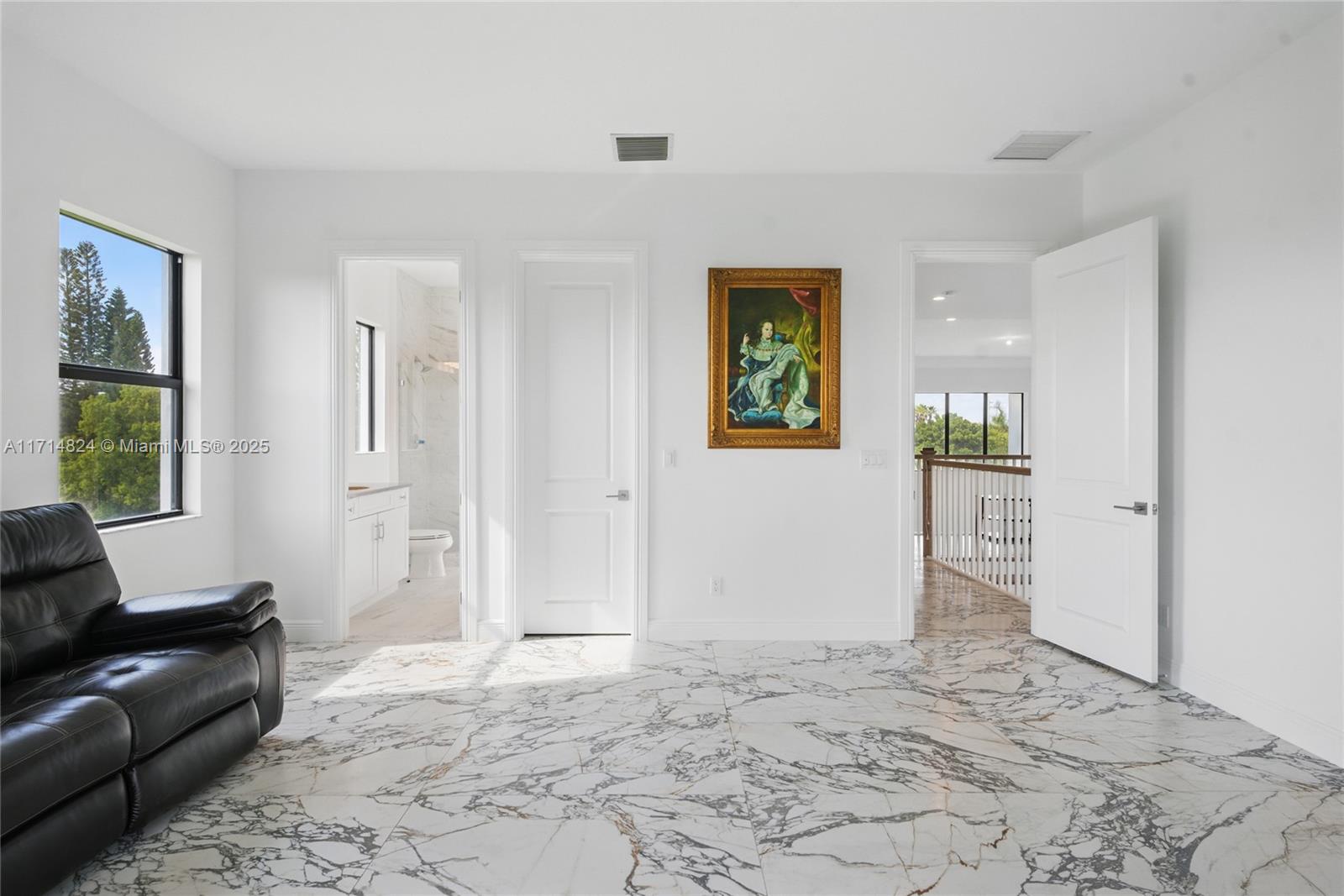 CLINGANS COVE - Residential