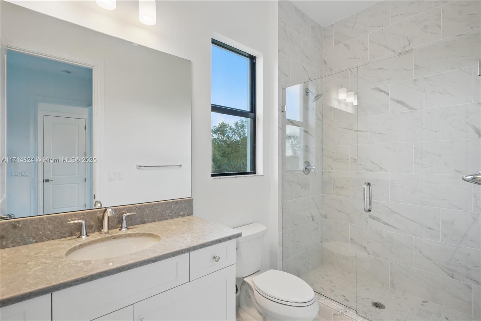 CLINGANS COVE - Residential