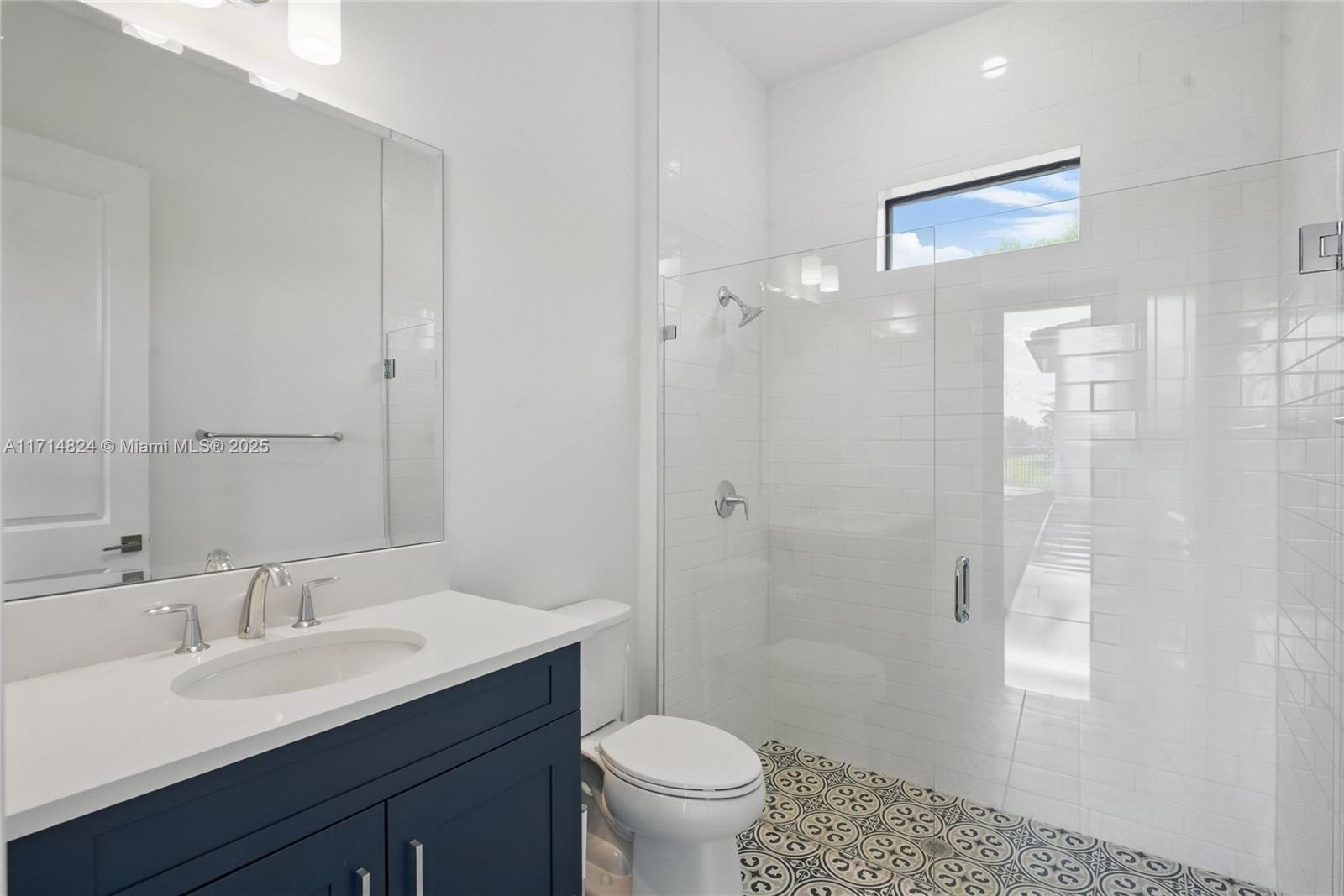 CLINGANS COVE - Residential