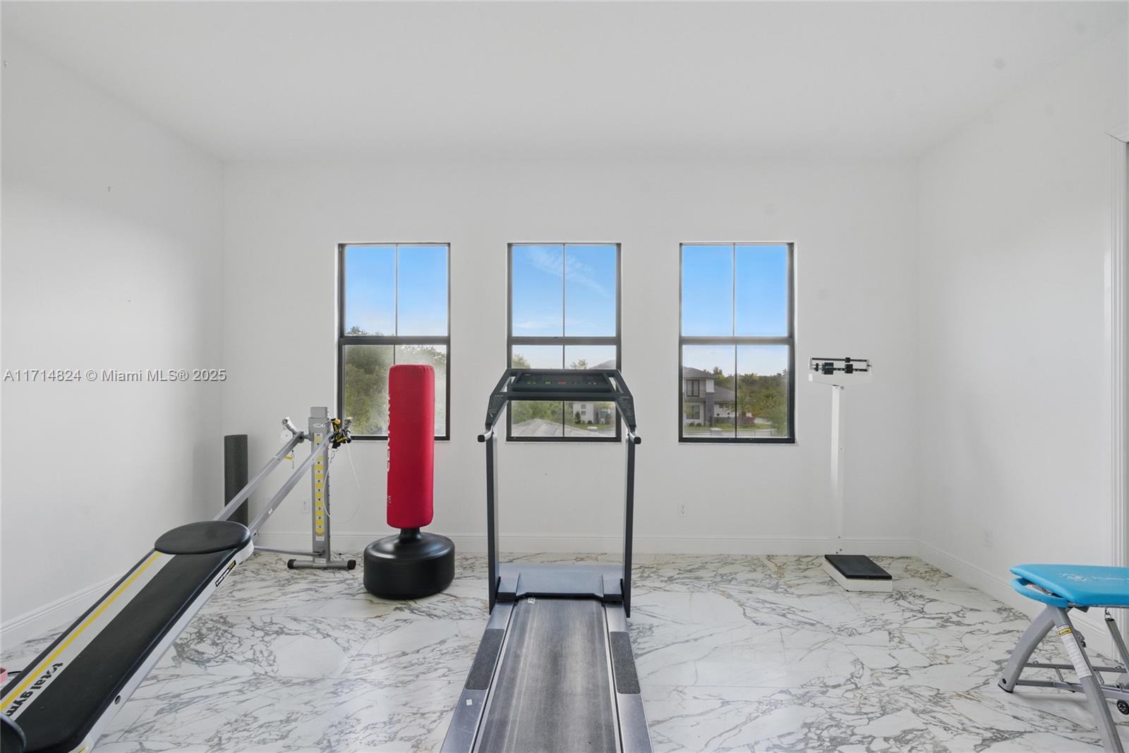 CLINGANS COVE - Residential