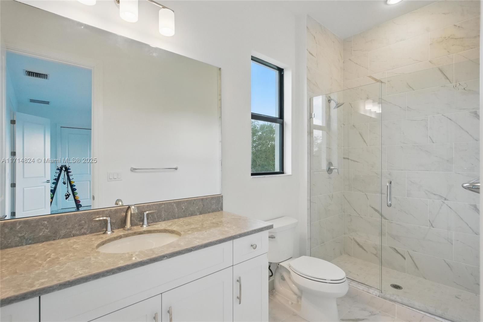 CLINGANS COVE - Residential