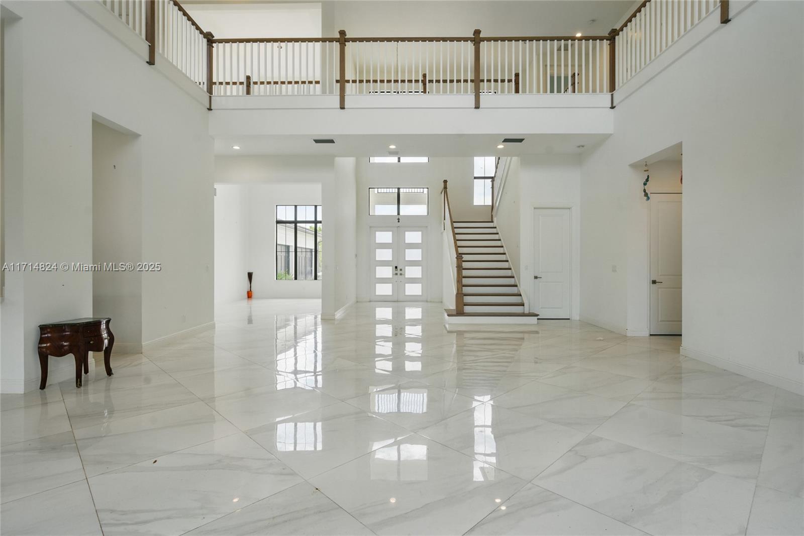 CLINGANS COVE - Residential