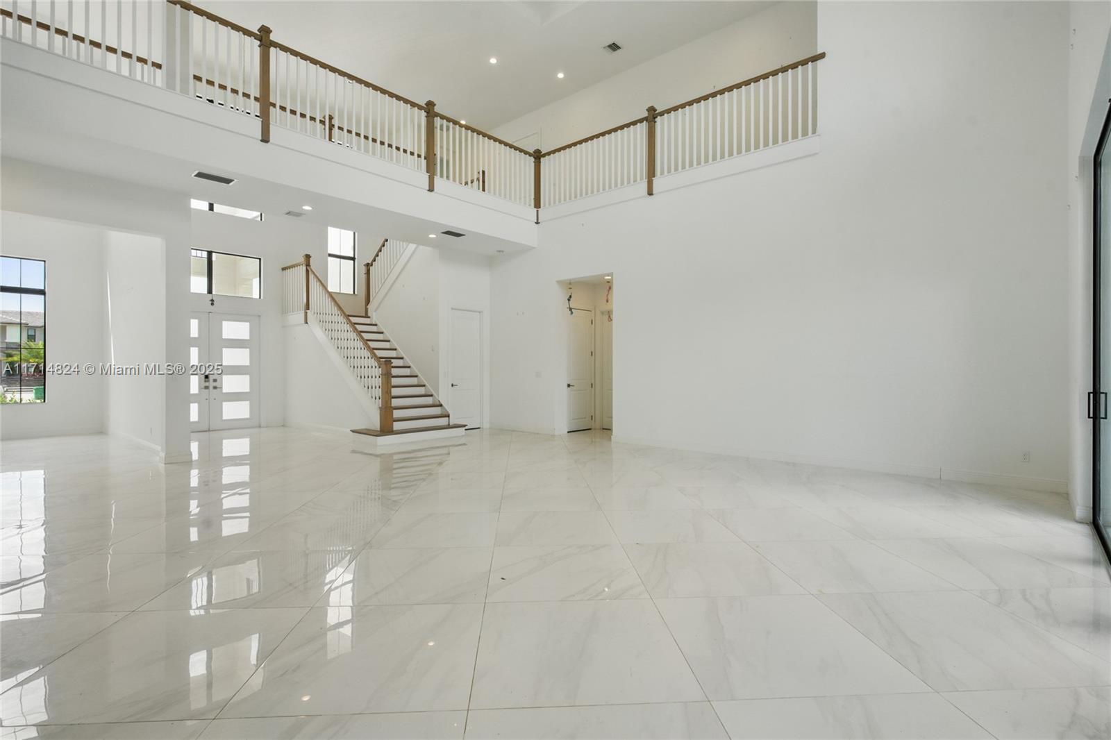 CLINGANS COVE - Residential