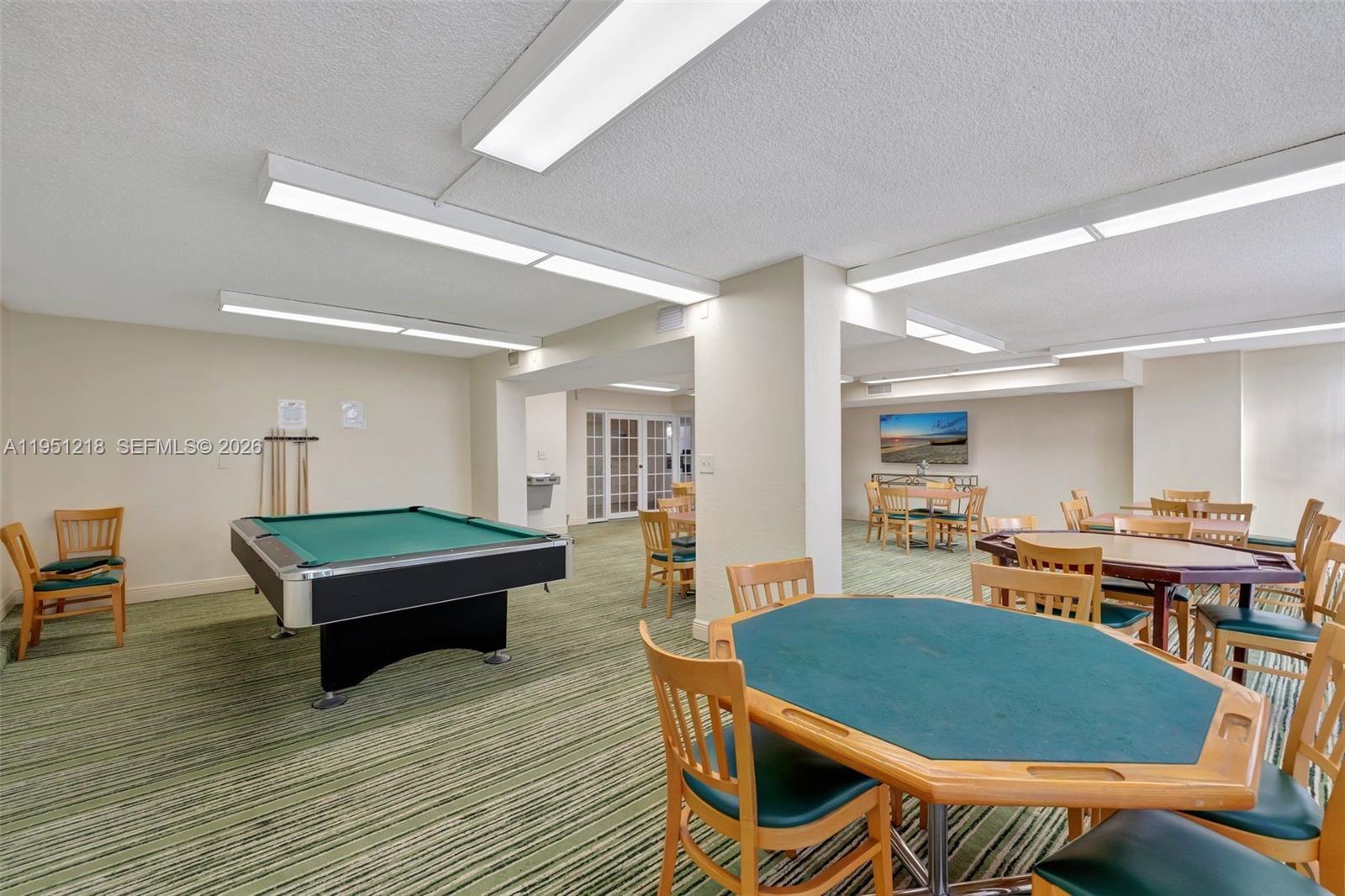 OCEANVIEW PARK CONDO - Residential