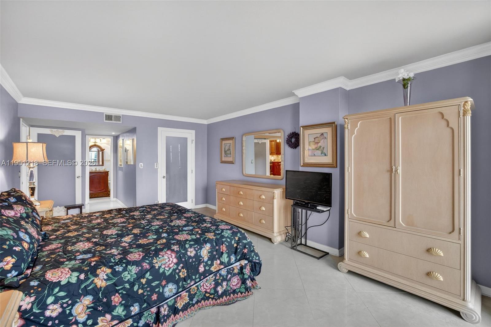 OCEANVIEW PARK CONDO - Residential