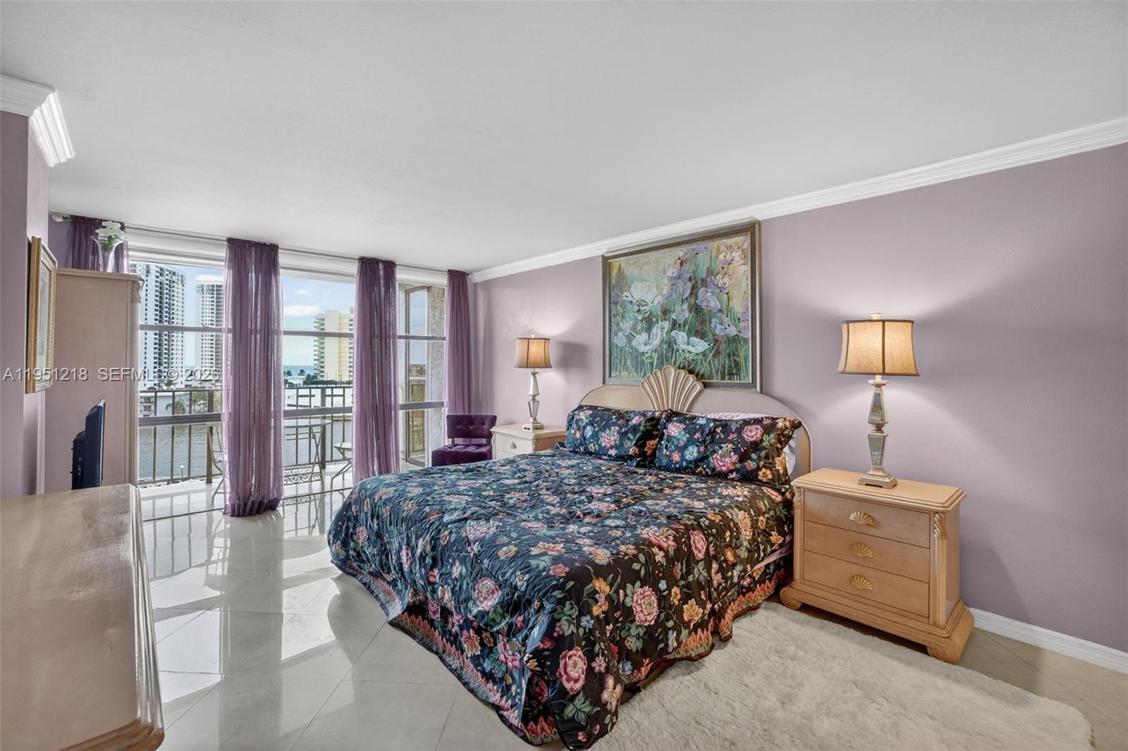 OCEANVIEW PARK CONDO - Residential