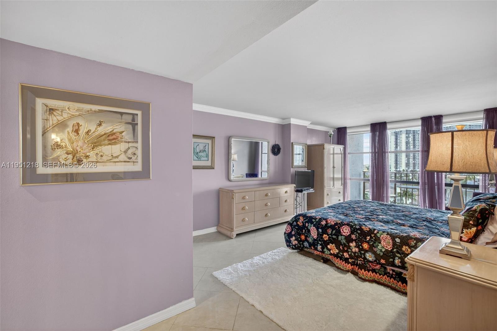 OCEANVIEW PARK CONDO - Residential