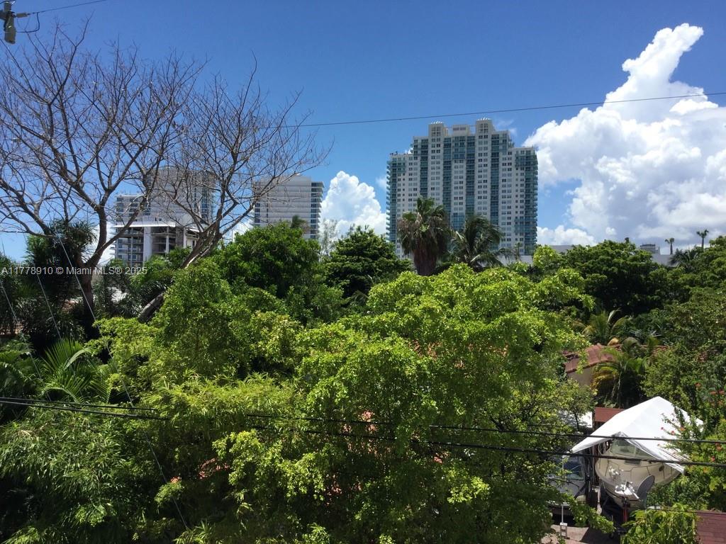 Property for Sale at 716 Michigan Ave 305, Miami Beach, Miami-Dade County, Florida - Bathrooms: 1  - $220,000