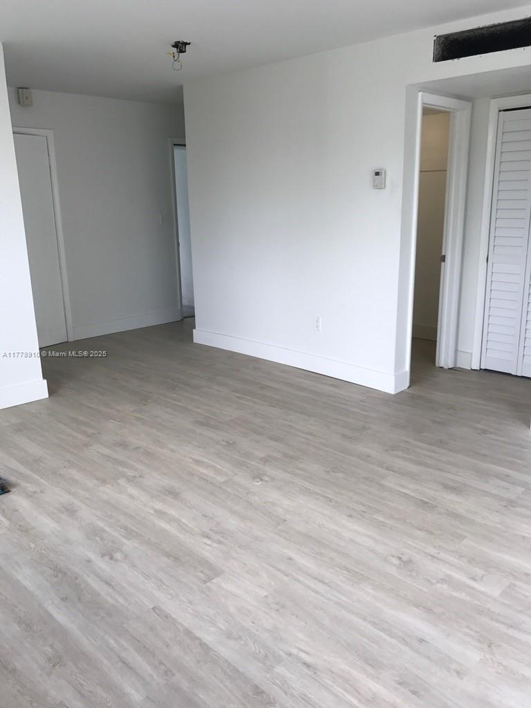 MICHIGAN TOWERS CONDO - Residential