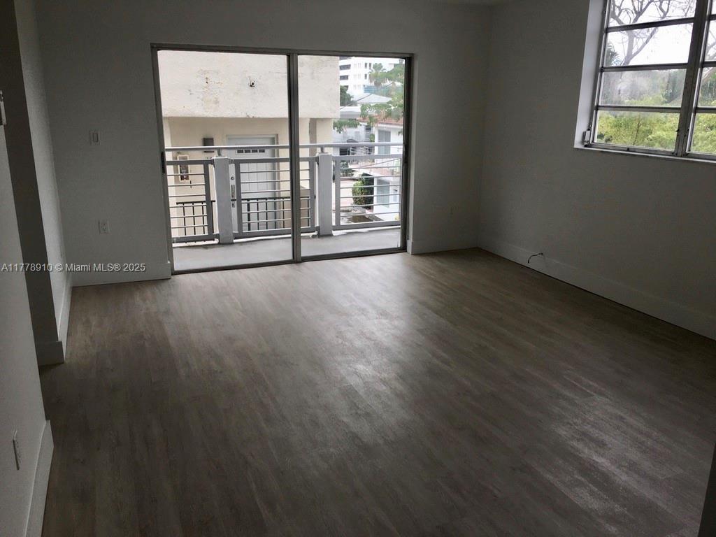 MICHIGAN TOWERS CONDO - Residential