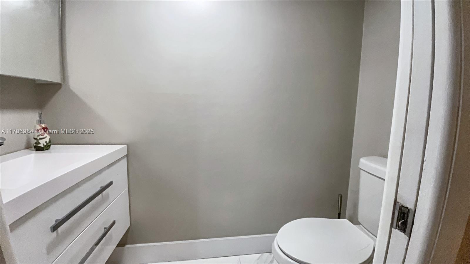 The Grand | Venetia - Residential Lease