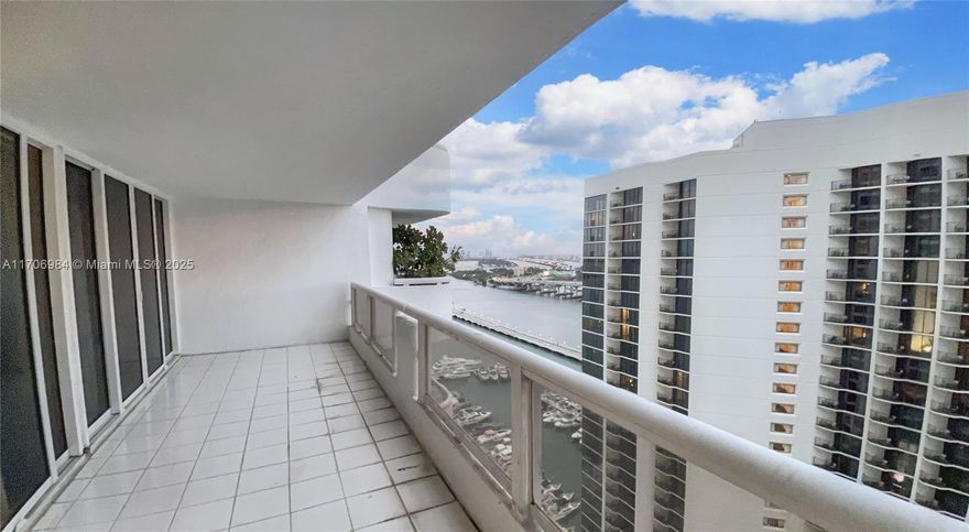 Beautiful fully furnished residence at The Grand Condominium. The unit comes equipped with a convenient washer/dryer. The building offers an array of amenities including 24-hour concierge and security services, restaurants, salons, retail stores, a food market, a liquor store, a pharmacy, a pool, a gym, and more. Enjoy easy access to public transportation and proximity to vibrant neighborhoods like Brickell, Midtown, the Design District, Wynwood, and Miami Beach.