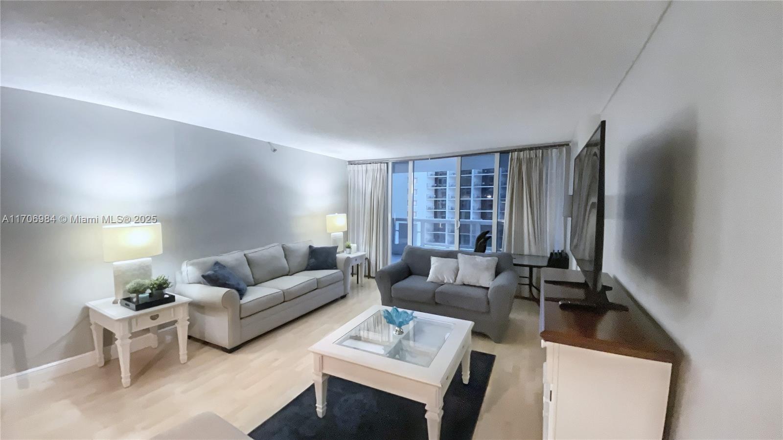 The Grand | Venetia - Residential Lease